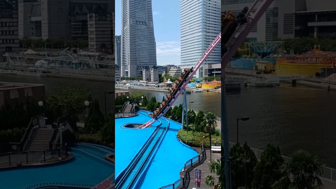 YouTube Short thumbnail