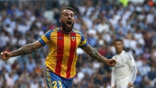 Download lagu Nicolas Otamendi vs Real Madrid HD 720p by NicoOta23 mp3