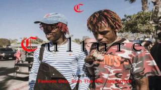 Famous Dex, Jay Critch &amp; Rich The Kid - You Flexing (prod. TheLabCook)