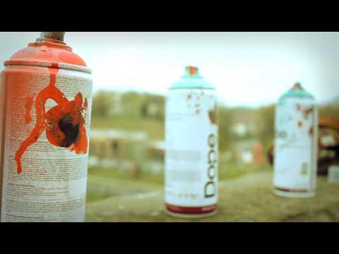 BRC x BEXA x KRYHOO x HASTEEZ - Zachodni Wiatr Wieje