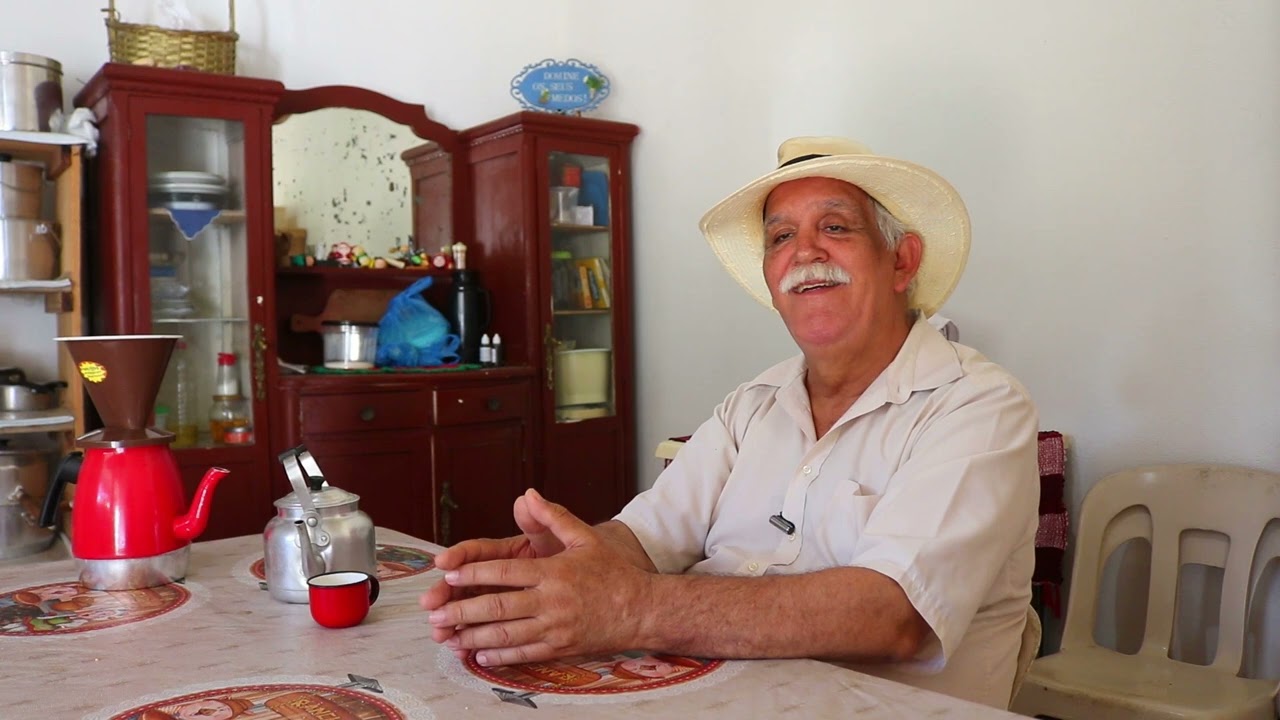 ORAÇÃO PARA CONSEGUIR UMA CASA