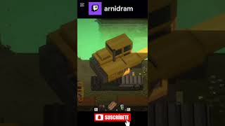 Jack el leñador #shorts #fyp #memes #viralvideo #funny #gaming #short #gameplay #games #subscribe