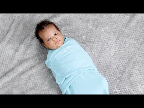 סרטון אודות המוצר