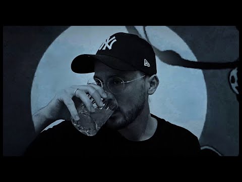 Letztes JBB | Exclusive | EmGi - JBB Abschied (prod. by Makayzi)