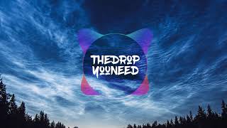 Lost Kings - Stuck ft. Tove Stryke (Syence Remix)