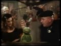 The Muppet Movie El Sleezo Cafe Extended Scene