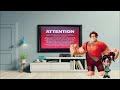 Ralph And Vanellope Watches The THX Logo