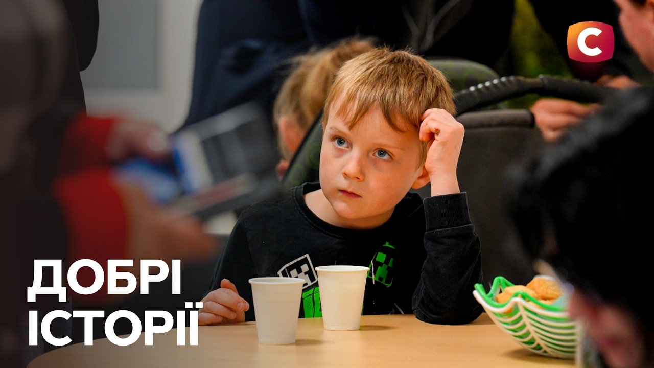 Діяльність БФ “Food for Ukraine”, який заснований бенефіціаром NOVUS – Раймондасом Т