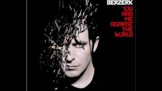 Cambodia- Apoptygma Berzerk