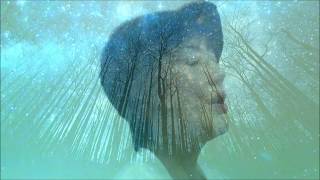 Enigma Of The Absolute  (DEAD CAN DANCE . Cover Version)