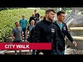 City Walk Brussel | Aftermovie