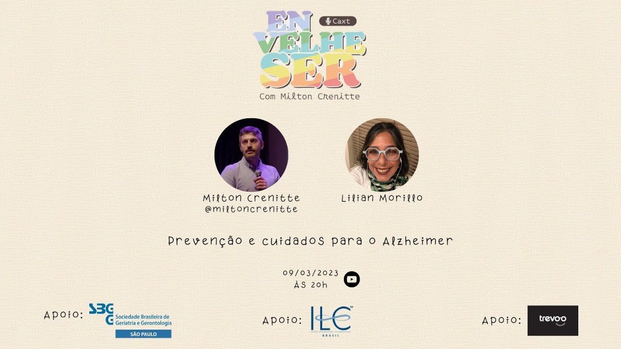 Milton Roberto Furst Crenitte-8