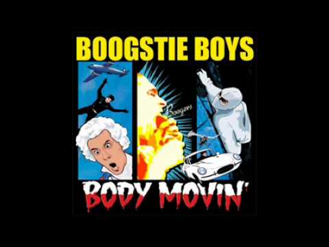 acrid (bootleg sessions) - daft punk VS beastie boys.wmv