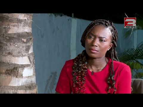 CJ’s Removal: Gertrude Torkornoo Can Challenge Her Dismissal — But How She Does It Matters