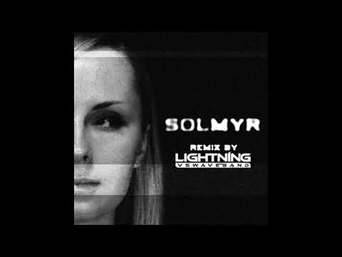Buffout Boy - Solmyr (Lightning vs. Waveband Remix)