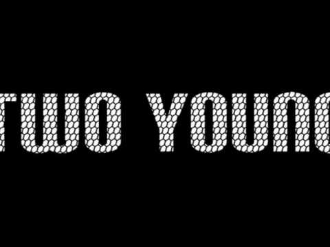 Krayzee, Two Young & Arrow C - Where We Ride