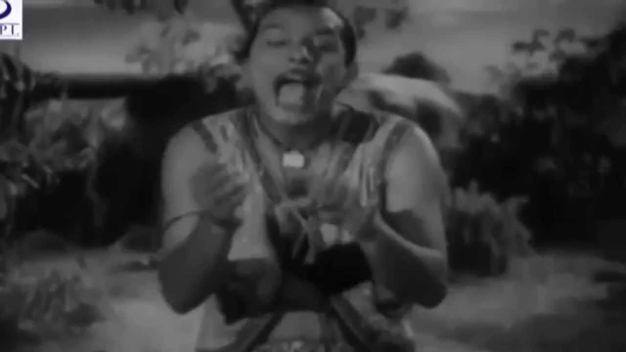 Ab Darr Hai Kiska Lyrics | Amar Deep | Dev Anand, Vyjayantimala | Mohammed Rafi | Ramchandra Narhar Chitalkar (C. Ramchandra)