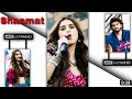 Shamat Song Status Efx Status Shamat Aayi Hai Status Shaamat Efx Whtsaap Status