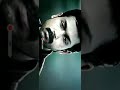 Oru Nalaiku 1000 Thadaivaiya Achu Un Peru Solliruvan ️ Paiya Status