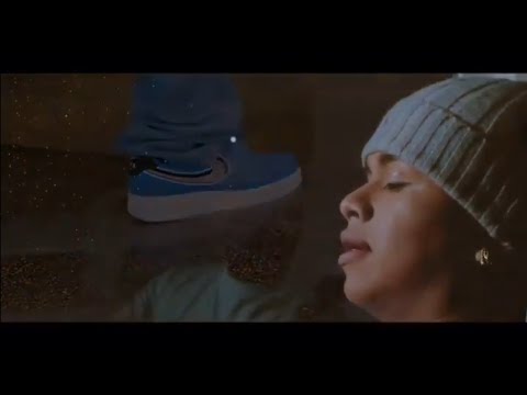 BLE$ ft. Bravo - LET YOU KNOW (Official Music Video) #FREEBLE$