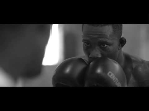 Tiene Que Caer - Sr Perez - APOSENTO ALTO