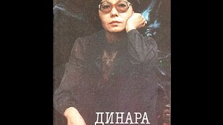 Очень вас всех люблю... (1987) фильм