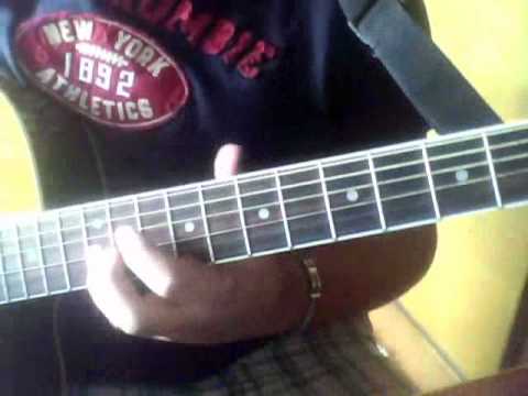 HEY YA VES LOS DE ADENTRO (cover-intro)