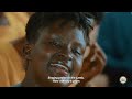 Asubuhi Njema Grace Glory Singers Ke GGS KE 2024