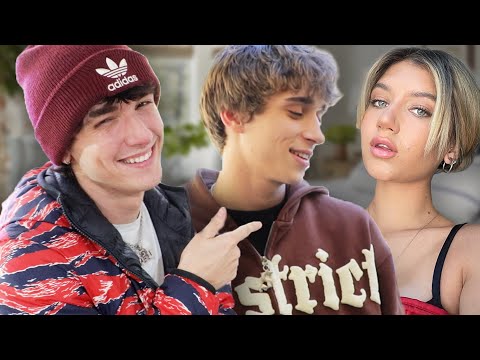 THEY ADMITTED TO THIS...