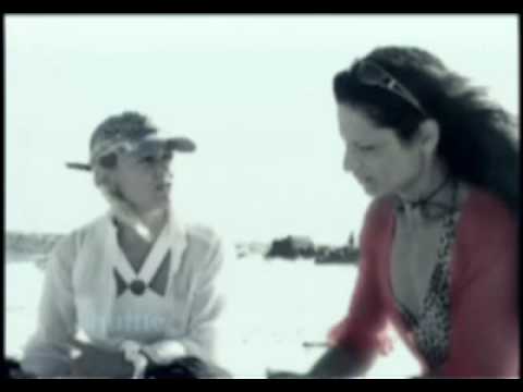 download lagu mp3 mp4 Tricia Parks, download lagu Tricia Parks gratis, unduh video klip Tricia Parks