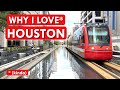 You Re Wrong About Houston And Here S Why