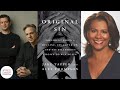 Jake Tapper and Alex Thompson | Original Sin
