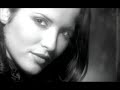 The%20Corrs%20-%20Runaway