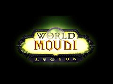 Patch 7.1.5 – A 2 min overview of what will come