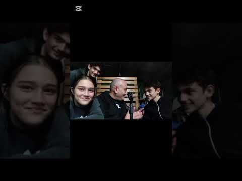 Capilla Del Carmen de Ministro Rivadavia. 8 años de Siembra