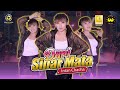 INTAN CHACHA BPR DARI SINAR MATA Official Music Video