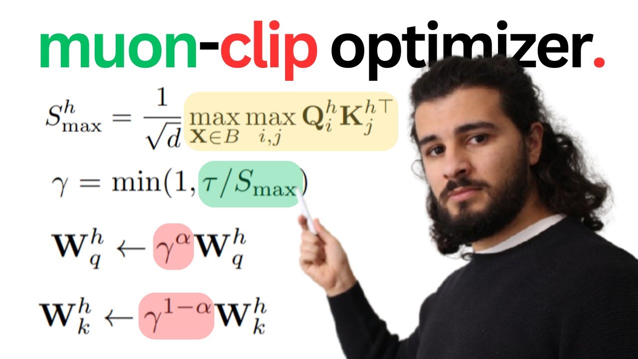 The Neural Basis of Moral Judgement | Neuro/AI Paper Review