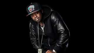 Skooly - Few Thousand