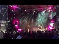 We Love The 90s - La Bouche 