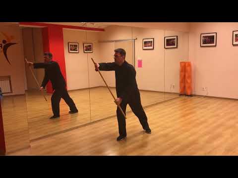 Konkurencja kulturystyce 2017 w Petersburgu wideo Witaminy kulturystyka doradztwo