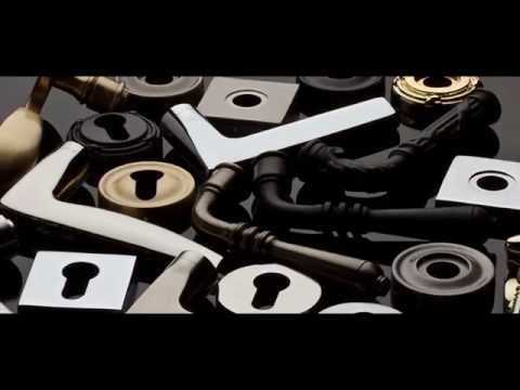 download lagu mp3 mp4 Baldwin Brass Cabinet Knobs, download lagu Baldwin Brass Cabinet Knobs gratis, unduh video klip Baldwin Brass Cabinet Knobs