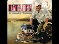 Daniel ortiz - ranchero afamado