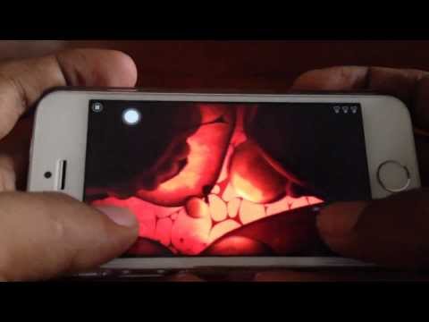 Nightmare: Malaria Gameplay (HD)