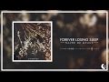 Forever Losing Sleep - Havre De Grace 