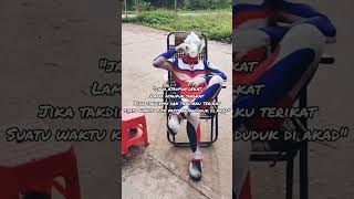 Download lagu Kata Ultraman #quotes #katakatabijak #katamotivasi #katainspiratif #shorts mp3