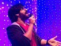Ae Dil Hai Mushkil Remix Cover Live Gops