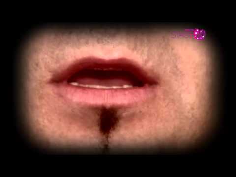 Stage: 921_Hesam Dana - Rade Paye Eshgh