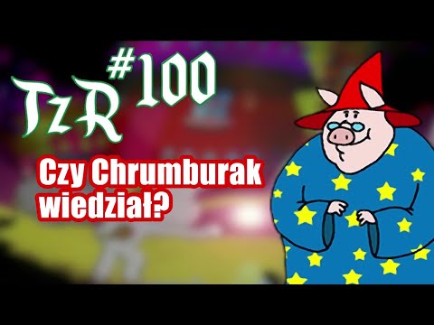 NOWA, NIESAMOWITA TEORIA Z REKSIA!!! SPRAWDŹ SAM! TO NIE JEST SCAM!!! [uwaga scam]