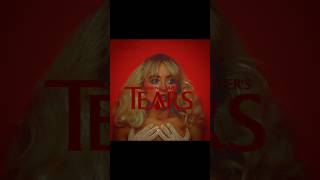 Download lagu ♥️ Tears music video edit - Sabrina Carpenter - Man's Best Friend ♥️ mp3 Download lagu ♥️ Tears music video edit - Sabrina Carpenter - Man's Best Friend ♥️ mp3