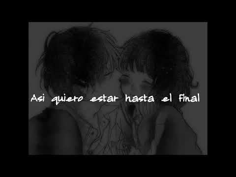 Besos, Limón y Miel-Santi Muk (Letra)